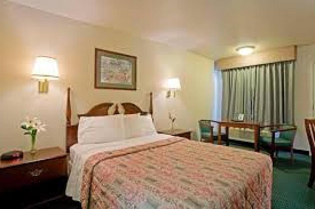 Best Inn Wellsville Pokój zdjęcie