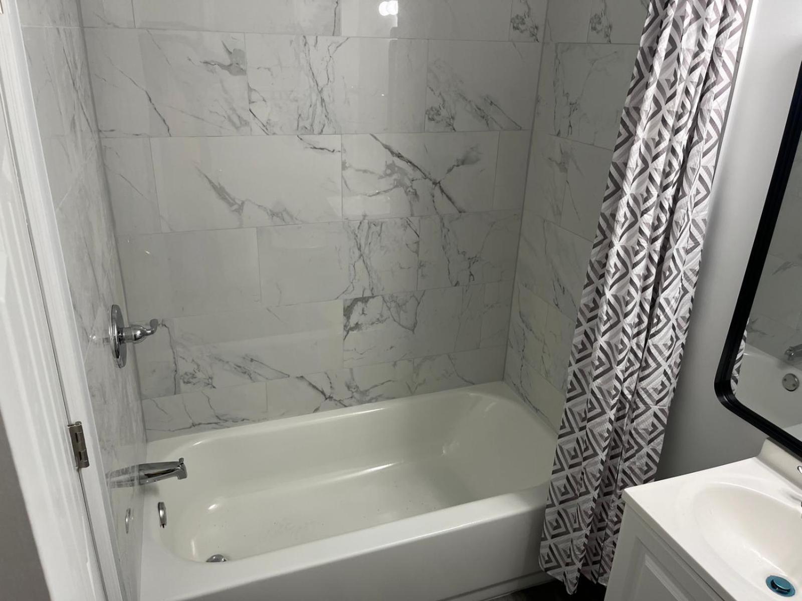 Best Inn Wellsville Zewnętrze zdjęcie